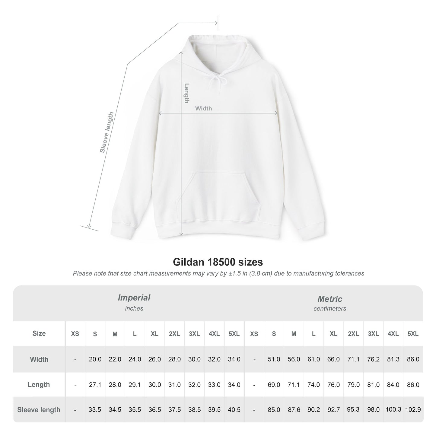 Industrial Insulator Hoodie – Gritty Skeleton Wrapping Pipe Graphic – TradeTough Workwear
