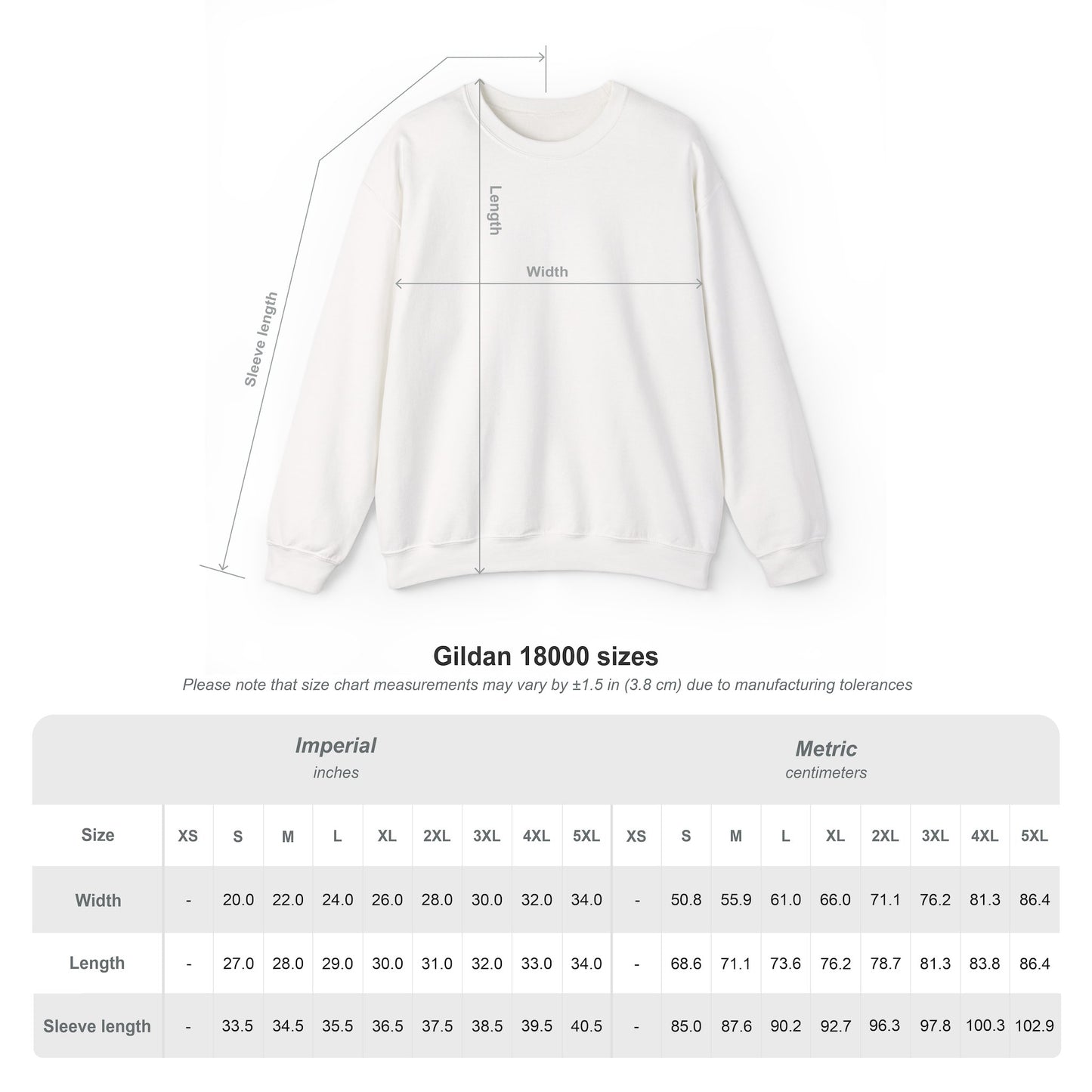 Insulator Crewneck Sweatshirt – “Wrap It Tight, Seal It Right” Skeleton Graphic – Industrial Workwear Pullover for Tradesmen