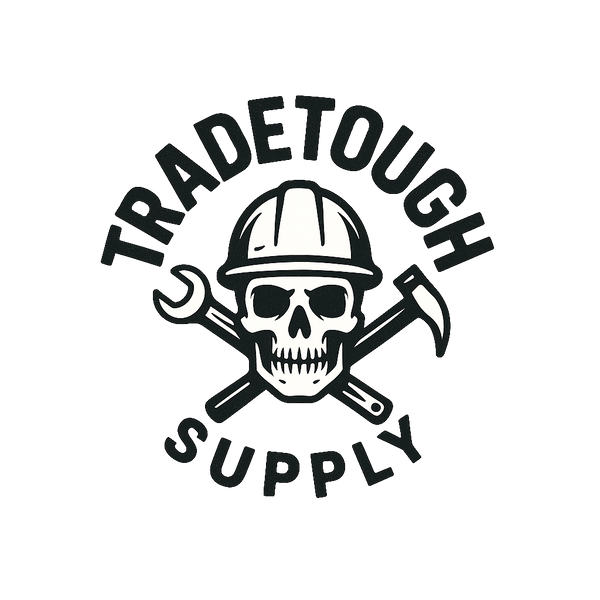 TradeTough Supply